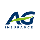 AG Insurance