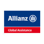 Allianz Global Assistance