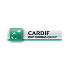 BNP Paribas Cardif