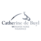 Catherine De Buyl