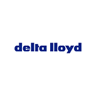 Delta LLoyd