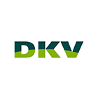 DKV