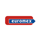 Euromex