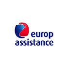 Europe Assistance