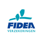 Fidea