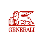 Generali