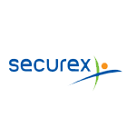 Securex