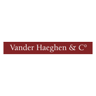 Vanderhaeghen  & co