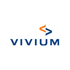 Vivium